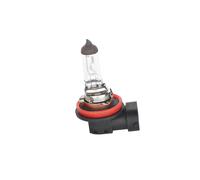 BOSCH 1 987 302 085 Bulb, spotlight