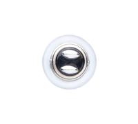 Fits BOSCH ARWKI 1 987 302 202 AUTOMOTIVE BULB