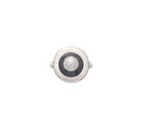 Fits BOSCH ARWKI 1 987 302 207 AUTOMOTIVE BULB