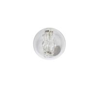 Fits BOSCH ARWKI 1 987 302 251 AUTOMOTIVE BULB