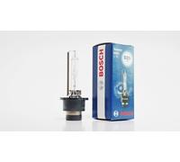 Fits BOSCH ARWKI 1 987 302 904 Xenon burner D2S 35W 12V BOSCH ⭐UK Stock⭐