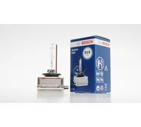 D1S Xenon HID headlight bulb 35W PK32d2 1 bulb