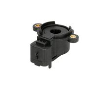 BOSCH F 000 99S 006 Throttle position sensor (TPS)