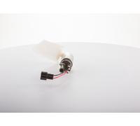 Fits BOSCH F 000 TE1 394 Fuel Pump OE REPLACEMENT
