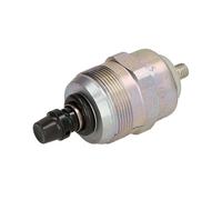 Fits BOSCH F 002 D13 641 Fuel pump element OE REPLACEMENT