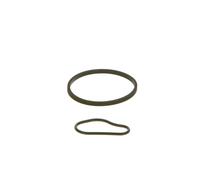 Brake master cylinder repair kit F 009 D00 783 BOSCH for FORD CITROËN PEUGEOT
