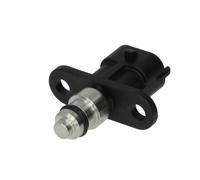 Fuel temperature sensor F 00B H40 208 BOSCH