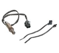 Fits BOSCH F 00E 263 354 Oxygen Sensor F 00E 263 354 Lambda probe (nu ⭐UK Stock⭐