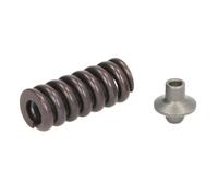 BOSCH F 00H 4S0 008 Repair Kit, pump-nozzle unit