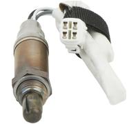 BOSCH F 00H L00 122 Lambda sensor
