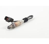BOSCH F 00H L00 154 Lambda sensor