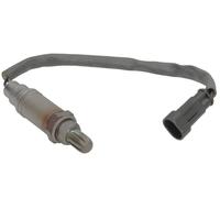 Bosch F00HL00193 - Lambda sensor with vehicle-specific connector