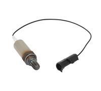 Fits BOSCH F 00H L00 311 Lambda Sensor DE stock