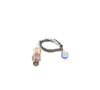 Fits BOSCH F 00H L00 350 Lambda Sensor DE stock