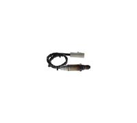 ✅Fits BOSCH F 00H L00 354 LAMBDA SENSOR ⭐UK Seller⭐