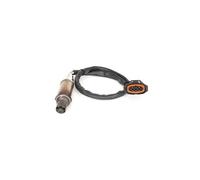 Fits BOSCH F 00H L00 355 Lambda Sensor DE stock