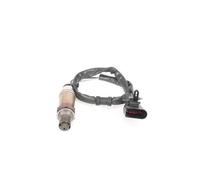 Fits BOSCH F 00H L00 360 Lambda Sensor DE stock