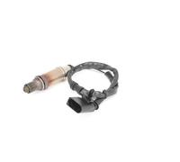 ✅Fits BOSCH F 00H L00 360 LAMBDA SENSOR ⭐UK Seller⭐