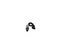 Bosch Post Cat Lambda Sensor for Skoda Octavia CBZB 1.2 Feb 2010-Feb 2013