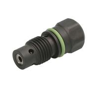 BOSCH F 00N 200 798 Valve, injection system