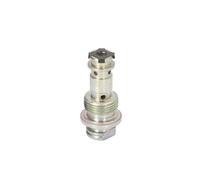 Fits BOSCH F 00N 350 046 Valve, washer-fluid pipe F 00N 350 046 Regulation valv