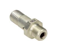 BOSCH F 00N 350 256 Valve, injection system