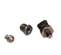 Fits BOSCH F 00R 004 270 SENSOR, FUEL PRESSURE