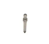 Inlet connector, injection nozzle BOSCH F00RC00314