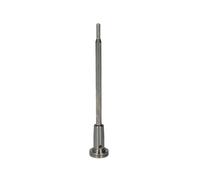 BOSCH F 00R J02 067 Injector Nozzle