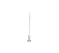 Valve Set Bosch F00VC01007
