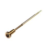 Fits BOSCH F 00V C01 051 Repair Kit, common rail system F 00V C01 051 CR inject