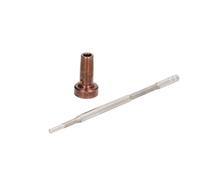 Fits BOSCH F 00V C01 320 Injector F 00V C01 320 CR injector valve fit ⭐UK Stock⭐