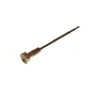 BOSCH Valve Set F00VC01321