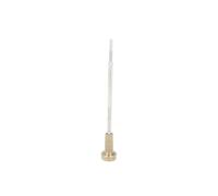 Fits BOSCH F 00V C01 360 Injector F 00V C01 360 CR injector valve fit ⭐UK Stock⭐
