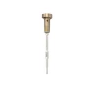 Fits BOSCH F 00V C01 372 CR INJECTOR ELEMENT CITROEN BERLINGO, C3, C4, DS3, DS5