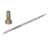 Fits BOSCH F 00V C01 380 Injector F 00V C01 380 CR injector valve fits: ALFA RO