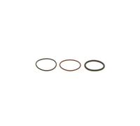 BOSCH F 00V X99 892 Repair Kit, pump-nozzle unit