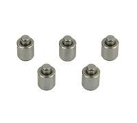 BOSCH F 00Z C99 783K Injector repair kit
