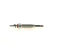 Bosch F01G00402D (GLP247) - Glow plug Duraterm - Carton box - 1 piece - for Diesel Engine Vehicles
