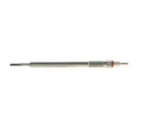 Glow plug Pencil-type Glow Plug F 01G 004 031 BOSCH for MITSUBISHI PEUGEOT