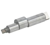 Fits BOSCH F 01M 100 412 Oxygen Sensor F 01M 100 412 ⭐UK Stock⭐
