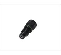 Fits BOSCH F 01M 100 749 Valve, injection system F 01M 100 749 Overflow valve (