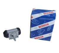 BOSCH F 026 002 021 Wheel Brake Cylinder