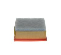 Bosch Air Filter F026400010 - Genuine - Fits Citroen Xsara Hatchback & Peugeot 206 CC