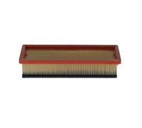 BOSCH F 026 400 036 Air filter
