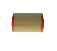 Air filter Filter Insert F 026 400 039 BOSCH for ALFA ROMEO BRERA SPIDER 159