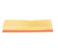 Fits BOSCH F 026 400 155 air filter MERCEDES E/G/S/SL -12 ⭐UK Stock⭐