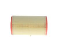 Bosch Car Air Filter S0194 - F026400194