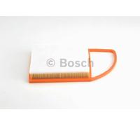 Air filter Filter Insert F 026 400 220 BOSCH for CITROËN PEUGEOT TOYOTA FIAT DS
