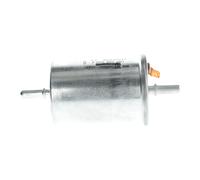 BOSCH F 026 402 001 Fuel filter